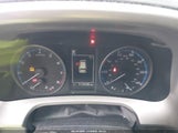 Toyota Rav4 Le 2T3ZFREV0JW453630 снимка