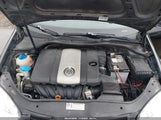Volkswagen Jetta S 3VWJZ71K89M099600 снимка