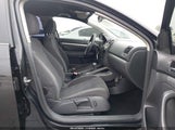 Volkswagen Jetta S 3VWJZ71K89M099600 снимка