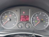 Volkswagen Jetta S 3VWJZ71K89M099600 снимка