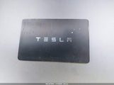 Tesla Model Y Long Range Dual Motor All-Wheel Drive 7SAYGDEE0RA238536 снимка