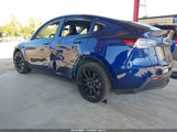 Tesla Model Y Long Range Dual Motor All-Wheel Drive 7SAYGDEE0RA238536 fotografie