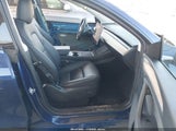 Tesla Model Y Long Range Dual Motor All-Wheel Drive 7SAYGDEE0RA238536 снимка