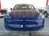 Tesla Model Y Long Range Dual Motor All-Wheel Drive 7SAYGDEE0RA238536 снимка