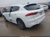 Maserati Grecale Gt ZN682AVA5P7416288 photo