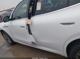 Maserati Grecale Gt ZN682AVA5P7416288 photo