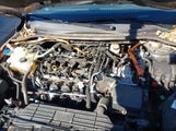 Ford Escape Sel Plug-In Hybrid 1FMCU0KZ4NUB93553 снимка