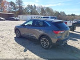 Ford Escape Sel Plug-In Hybrid 1FMCU0KZ4NUB93553 photo