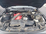 BMW 328I xDrive WBA3B5C55DF591342 снимка