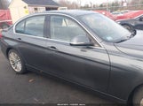 BMW 328I xDrive WBA3B5C55DF591342 снимка