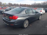 BMW 328I xDrive WBA3B5C55DF591342 снимка