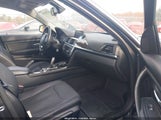 BMW 328I xDrive WBA3B5C55DF591342 снимка
