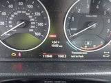 BMW 328I xDrive WBA3B5C55DF591342 снимка
