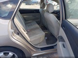Toyota Prius JTDKB20U783403257 снимка