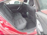 Mazda Mazda6 Sport JM1GL1U59H1103702 снимка