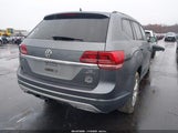 Volkswagen Atlas 3.6L V6 Sel 1V2MR2CA3JC535541 fotografie