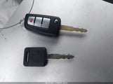 Nissan Rogue Sport S JN1BJ1AW9NW477368 снимка