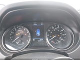 Nissan Rogue Sport S JN1BJ1AW9NW477368 photo