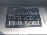 Nissan Rogue Sport S JN1BJ1AW9NW477368 photo
