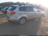 Subaru Tribeca Limited 5-Passenger 4S4WX93D884411946 photo
