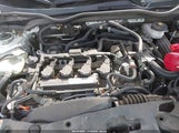 Honda Civic Ex SHHFK7H51JU231097 снимка