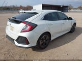 Honda Civic Ex SHHFK7H51JU231097 снимка