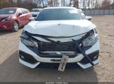 Honda Civic Ex SHHFK7H51JU231097 снимка