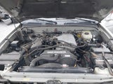 Toyota 4Runner Sr5 V6 JT3HN86R819050199 photo