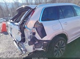 Volvo Xc90 T6 Momentum 6 Passenger YV4A221K5M1767222 снимка