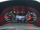 Chevrolet Equinox Lt 3GNAXUEV9KS512578 снимка