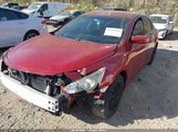 Nissan Altima 2.5 S 1N4AL3APXFC410116 снимка