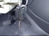 Ford Escape Se 1FMCU0G96EUD92905 снимка