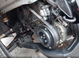 Ford Escape Se 1FMCU0G96EUD92905 снимка