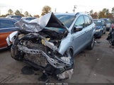 Ford Escape Se 1FMCU0G96EUD92905 снимка