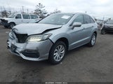 Acura Rdx Acurawatch Plus Package 5J8TB4H36HL034503 снимка