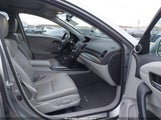 Acura Rdx Acurawatch Plus Package 5J8TB4H36HL034503 снимка