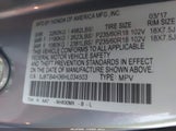 Acura Rdx Acurawatch Plus Package 5J8TB4H36HL034503 снимка