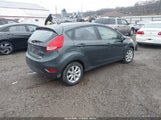 Ford Fiesta Se 3FADP4EJ5BM142758 снимка