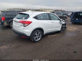 Honda Hr-V Awd Lx 3CZRU6H3XLM719068 снимка