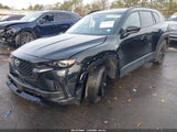Mazda Cx-50 Hybrid Premium Package 7MMVAADWXSN101642 fotografie