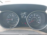 Hyundai Elantra Limited 5NPDH4AE8BH009630 снимка