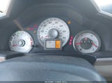 Honda Pilot Lx 5FNYF3H21EB015947 fotografie