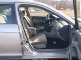 Honda Accord 2.4 Lx 1HGCP26349A142205 photo