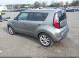 Kia Soul + KNDJP3A52F7119566 снимка