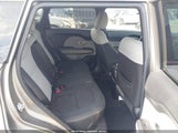 Kia Soul + KNDJP3A52F7119566 fotografie