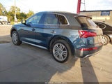 Audi Q5 2.0T Premium/2.0T Tech Premium WA1BNAFY9J2013326 photo