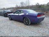 Dodge Challenger Srt8 2C3CDYCJ5DH708559 снимка