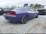 Dodge Challenger Srt8 2C3CDYCJ5DH708559 снимка