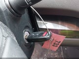 Honda Cr-V Ex-L 2HKRM3H72EH510701 снимка