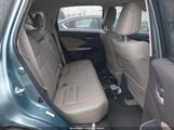 Honda Cr-V Ex-L 2HKRM3H72EH510701 снимка